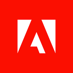 Adobe Licences